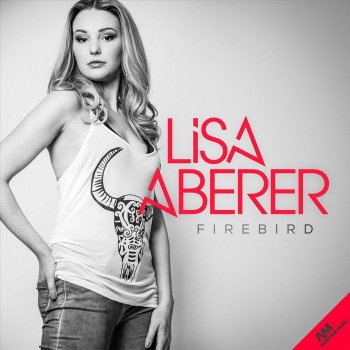 Lisa Aberer Firebird (Exended Mix)