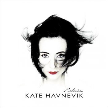 Kate Havnevik Nowhere Warm