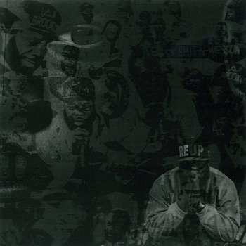 Tek of Smif N Wessun feat. ISSUGI REAL DEAL (feat. ISSUGI)