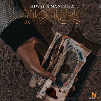 Biwai Money (feat. Sanfara)