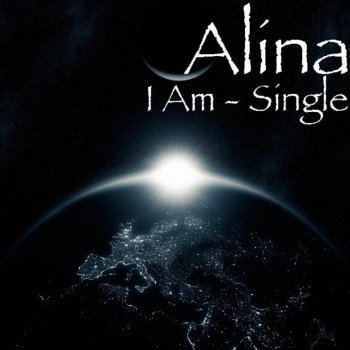 Alina I Am