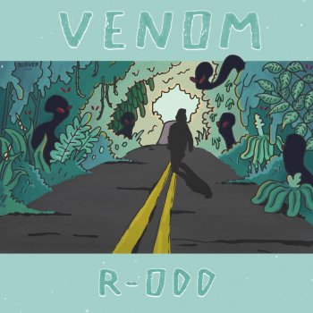 R-ODD Venom