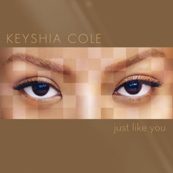 Keyshia Cole feat. Amina Harris Shoulda Let You Go