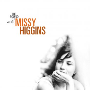 Missy Higgins Scar