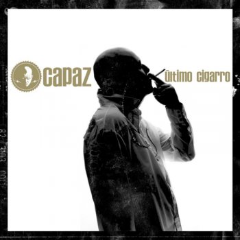 Capaz Pasión (feat. Fred Medina)