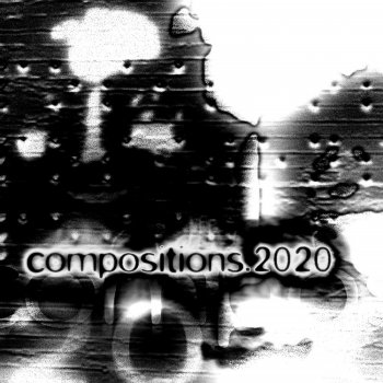 James Gorczyca composition.29_(DEMONS_SOULS)