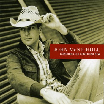 John McNicholl Highway 40 Blues