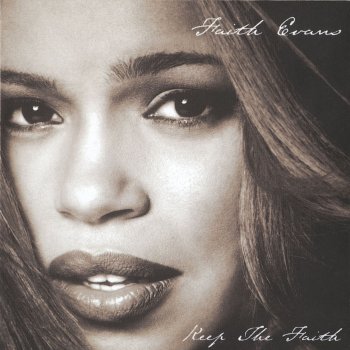 Faith Evans Life Will Pass You By