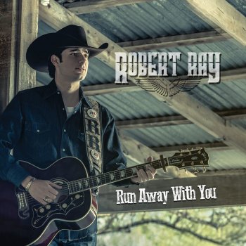 Robert Ray I Choose You