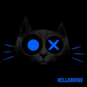 Kellerkind Breath Me In - Original Mix
