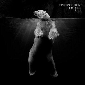 Eisbrecher feat. Clawfinger Miststück - Clawfinger Remix