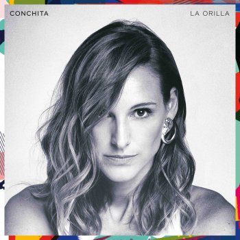 Conchita Y Ahora Tú (feat. Pitingo)