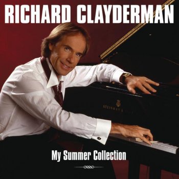 Richard Clayderman The Girl from Ipanema