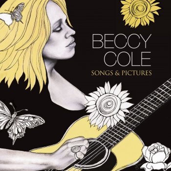 Beccy Cole Women in Me