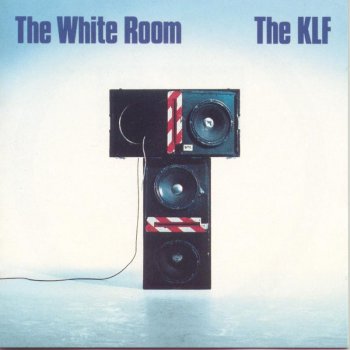 The KLF The White Room