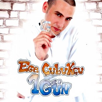 Ege Çubukçu feat. Ayse Hatun Onal Hey DJ