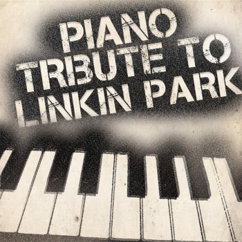 Piano Tribute Players BURN IT DOWN