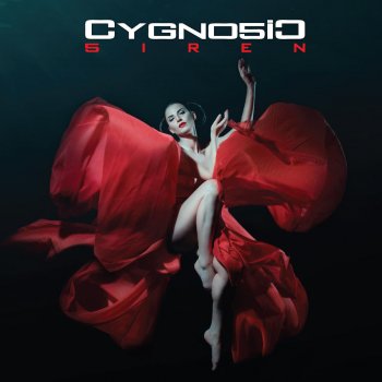 CygnosiC I Am the Reason