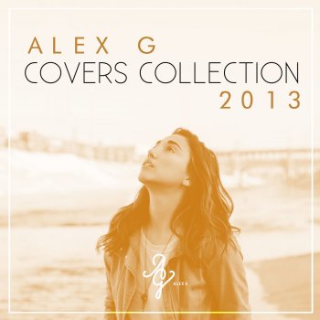 Alex G I Want Crazy (Acoustic Version)