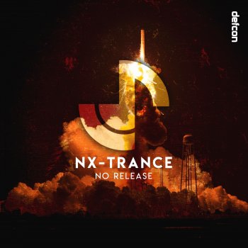 NX-Trance No Release (Extended Mix)