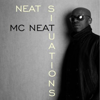MC Neat Nuthin' Like This