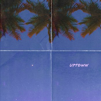 Deng Uptown (feat. Worllion)