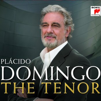 Plácido Domingo Carmen: Act II: La fleur que tu m'avais jetée