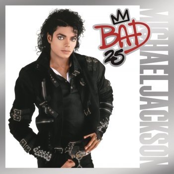 Michael Jackson Bad (Afrojack Club Remix)