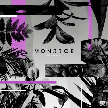Monrroe feat. Operate Nothing