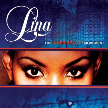 Lina Walking (Interlude)