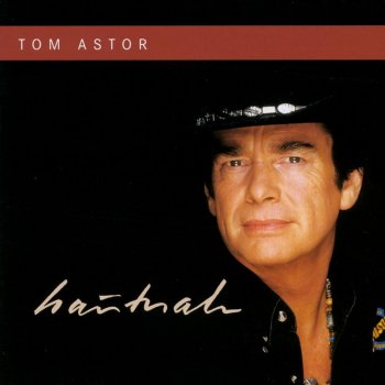 Tom Astor Hautnah