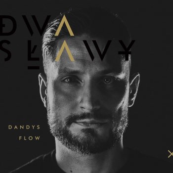 Dwa Sławy feat. DJ Flip Filip Dulewicz A Może By Tak? (feat. DJ Flip Filip Dulewicz)