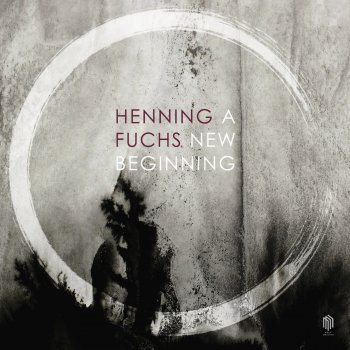 Henning Fuchs As Time Passes