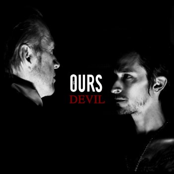 Ours Devil (Stripped Down Mix)