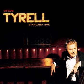 Steve Tyrell Remembering "Sweets"