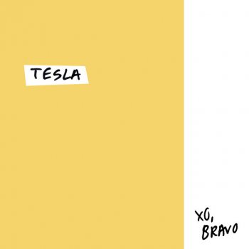 Bravo feat. Carneyval Tesla
