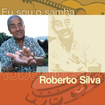 Roberto Silva Palpite Infeliz - 1970 - Remaster;
