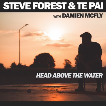 Steve Forest feat. Te Pai & Damien McFly Head Above the Water