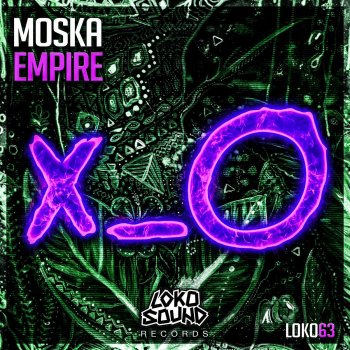 Moska Empire