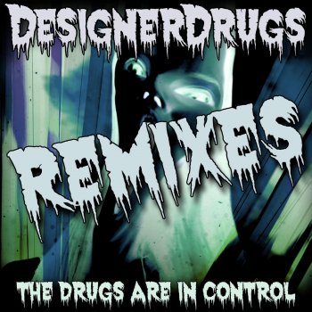 Designer Drugs Crystal (Mustard Pimp Remix)
