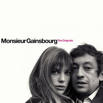 Serge Gainsbourg Good Bye Emmanuelle (Bof Good Bye Emmanuelle)