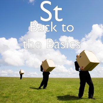 ST Back to the Basics