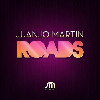 Juanjo Martin Roads