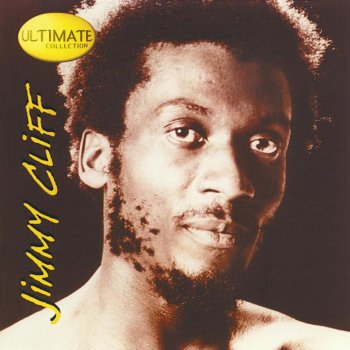 Jimmy Cliff Give The People What They Want