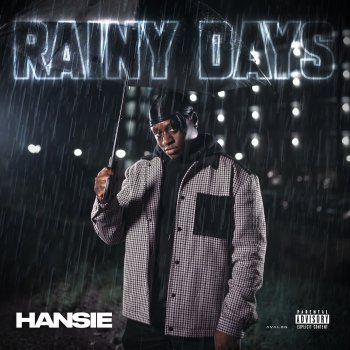 Hansie Rainy Days - Instrumental