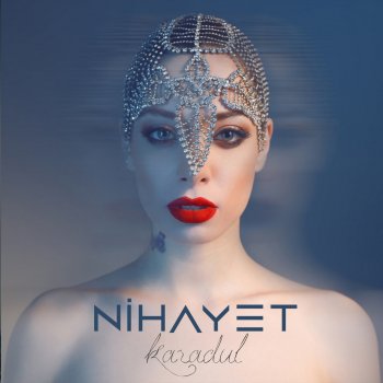 Nihayet Karadul (Remix)