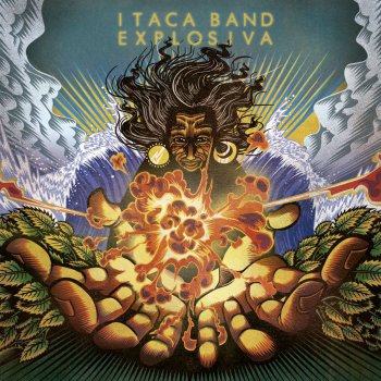 Itaca Band feat. Senka, La Raíz Deja Que Se Vayan