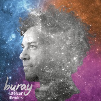 Buray feat. Sunstroke İstersen (Club Mix) (feat. Sunstroke) - Club Remix