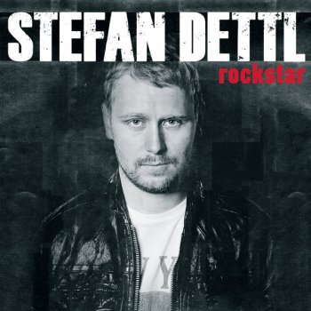 Stefan Dettl Rockstar (R&B Version)