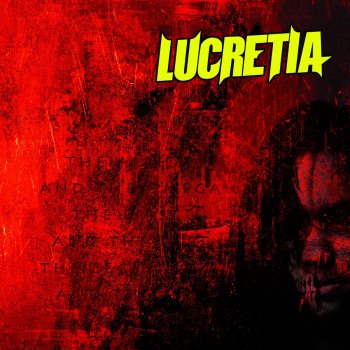 Lucretia Serial Killer
